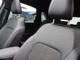 Ford Kuga (2025) thumbnail 20