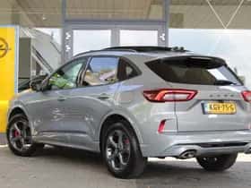Ford Kuga (2025) thumbnail 3