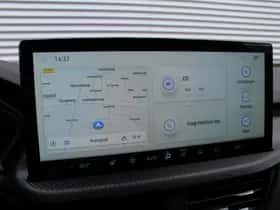 Ford Kuga (2025) thumbnail 21