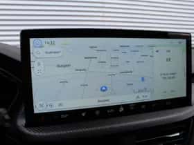Ford Kuga (2025) thumbnail 23