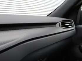 Ford Kuga (2025) thumbnail 28