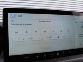 Ford Kuga (2025) thumbnail 31