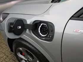 Ford Kuga (2025) thumbnail 36