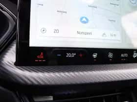 Ford Kuga (2025) thumbnail 37