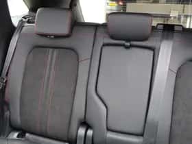 Ford Kuga (2025) thumbnail 40