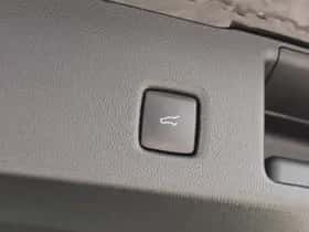 Ford Kuga (2025) thumbnail 44