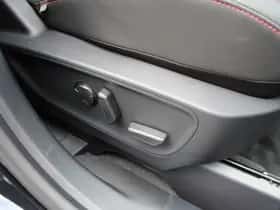 Ford Kuga (2025) thumbnail 46