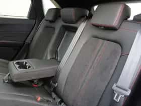 Ford Kuga (2025) thumbnail 48