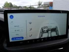 Ford Kuga (2025) thumbnail 49