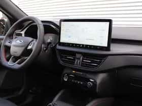 Ford Kuga (2025) thumbnail 6