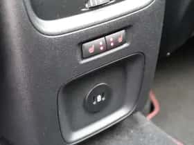 Ford Kuga (2025) thumbnail 51
