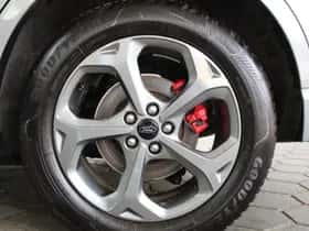 Ford Kuga (2025) thumbnail 7