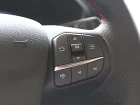 Ford Kuga (2025) thumbnail 9