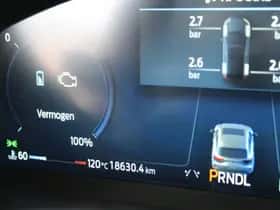 Ford Kuga (2025) thumbnail 10