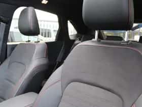 Ford Kuga (2024) thumbnail 15