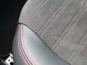 Ford Kuga (2024) thumbnail 17