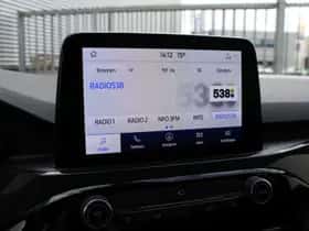 Ford Kuga (2024) thumbnail 18