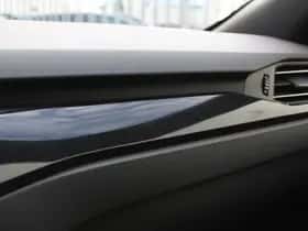 Ford Kuga (2024) thumbnail 25