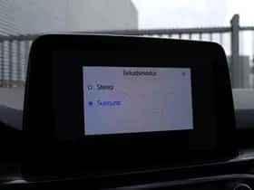 Ford Kuga (2024) thumbnail 31