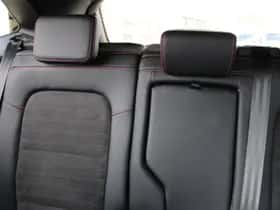 Ford Kuga (2024) thumbnail 32