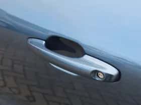 Ford Kuga (2024) thumbnail 35