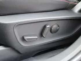 Ford Kuga (2024) thumbnail 38