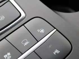 Ford Kuga (2024) thumbnail 42