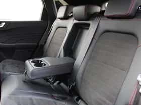 Ford Kuga (2024) thumbnail 48