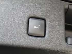 Ford Kuga (2024) thumbnail 53