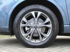 Ford Kuga (2024) thumbnail 7