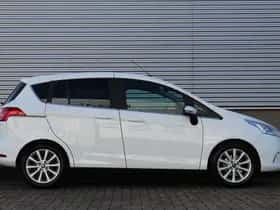 Ford B-Max (2018) thumbnail 2