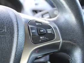 Ford B-Max (2018) thumbnail 12