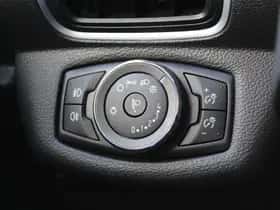 Ford B-Max (2018) thumbnail 13