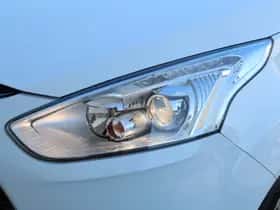 Ford B-Max (2018) thumbnail 14