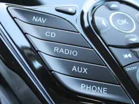 Ford B-Max (2018) thumbnail 17