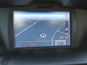 Ford B-Max (2018) thumbnail 18