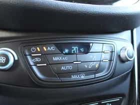 Ford B-Max (2018) thumbnail 19