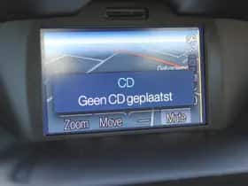 Ford B-Max (2018) thumbnail 20