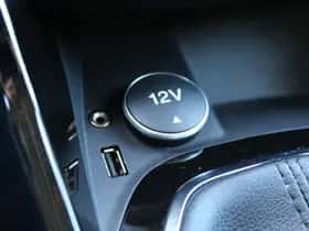 Ford B-Max (2018) thumbnail 21