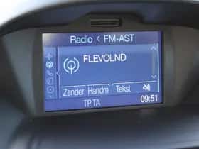 Ford B-Max (2018) thumbnail 22