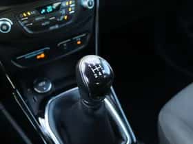 Ford B-Max (2018) thumbnail 23
