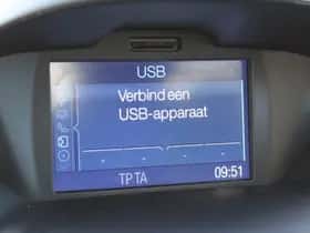 Ford B-Max (2018) thumbnail 24