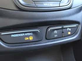 Ford B-Max (2018) thumbnail 25