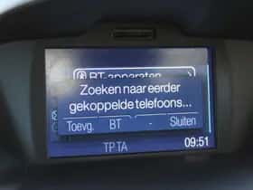 Ford B-Max (2018) thumbnail 26