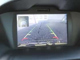 Ford B-Max (2018) thumbnail 28