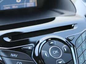 Ford B-Max (2018) thumbnail 29