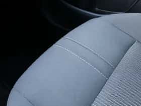 Ford B-Max (2018) thumbnail 31