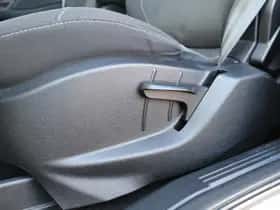 Ford B-Max (2018) thumbnail 32