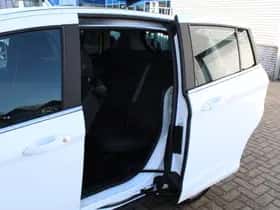 Ford B-Max (2018) thumbnail 33