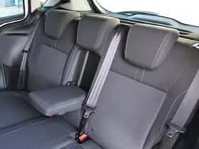Ford B-Max (2018) thumbnail 34